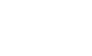 Emdad