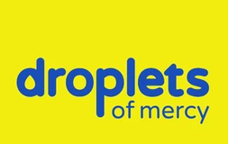 Droplets of Mercy