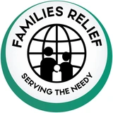 Families Relief