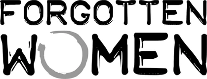 Forgotten Women