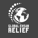 Global Ehsan Relief