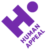 Human Appeal
