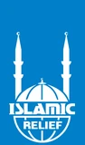 Islamic Relief