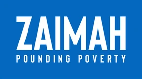 Zaimah